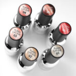 Flash Cat Eye Kalıcı Oje No 01, 10 ml - Görsel 4