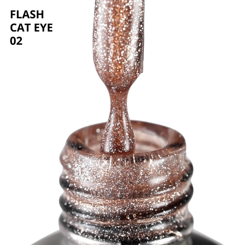 Mağaza 38 FlashCatEye Kare 02 02