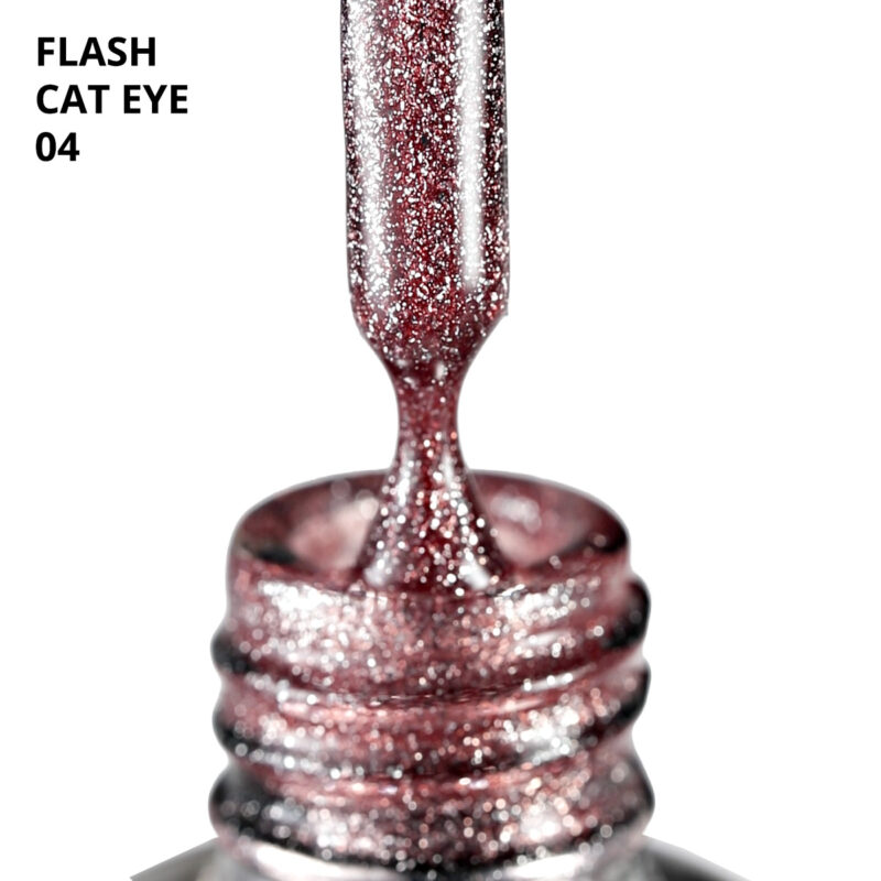 Mağaza 34 FlashCatEye Kare 04 02