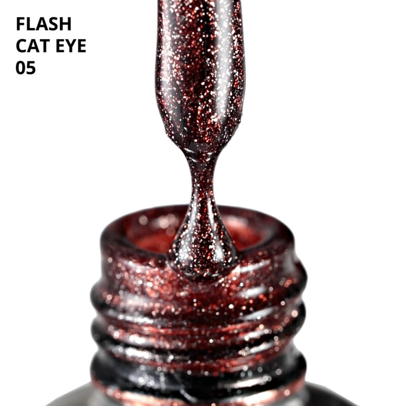 Mağaza 32 FlashCatEye Kare 05 02