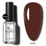 K103-10ml-Kare-00-510x510