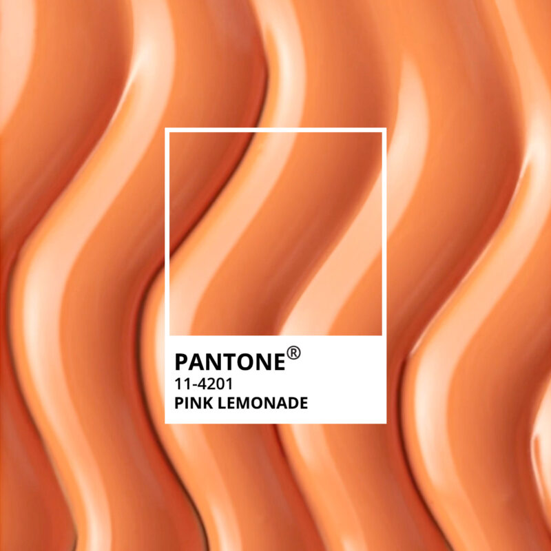 Mağaza 21 Pantone Papaya Kare 02