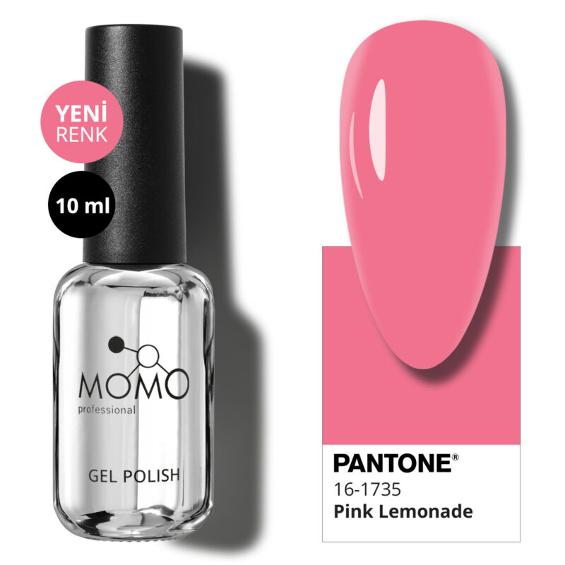 PinkLemonde 01 Kare