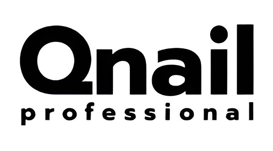 QNail Professional