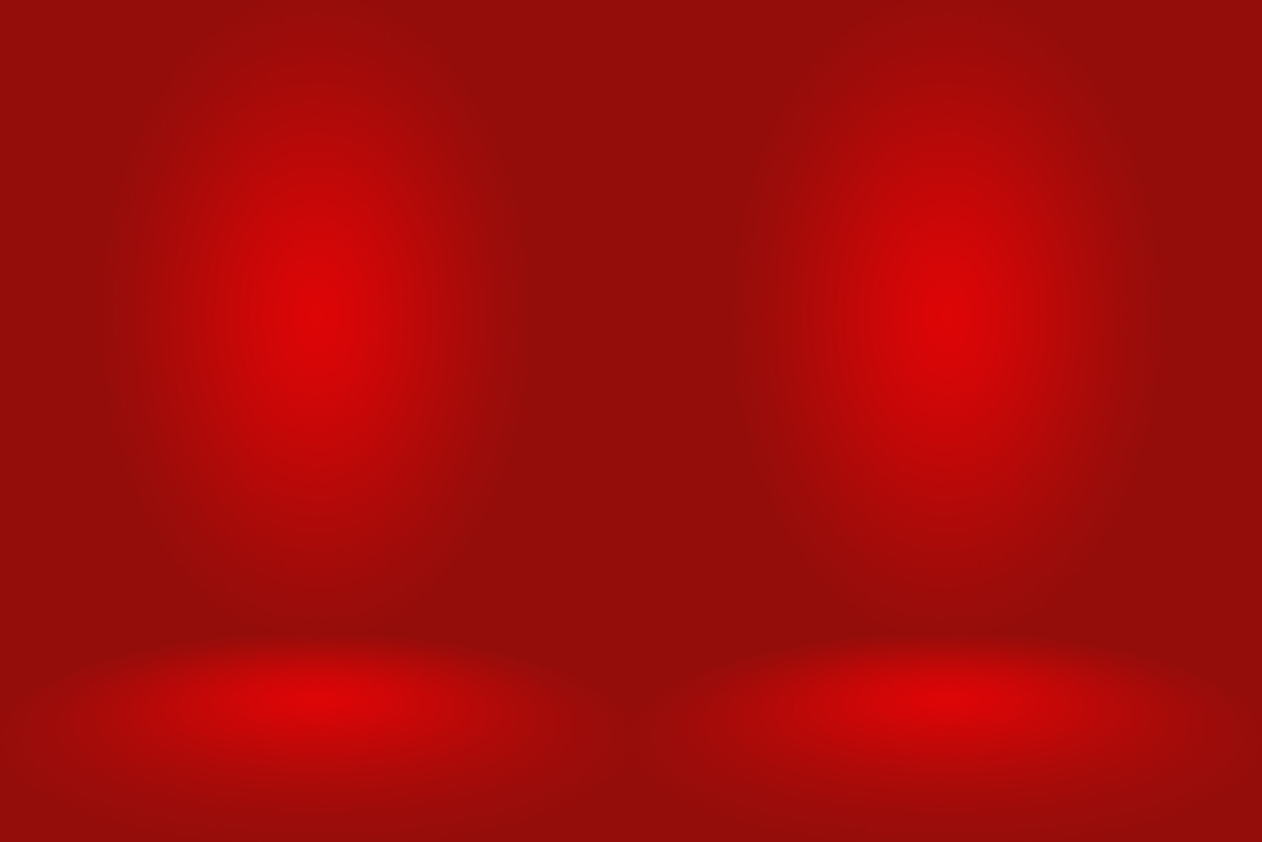 Slider Background